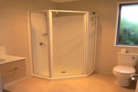 Photo of property in 48b North Avon Road, Richmond, Christchurch, 8013