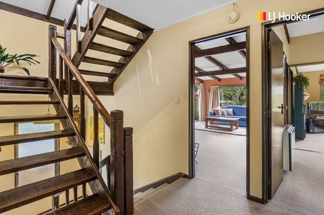 Photo of property in 44 Littlebourne Road, Roslyn, Dunedin, 9010