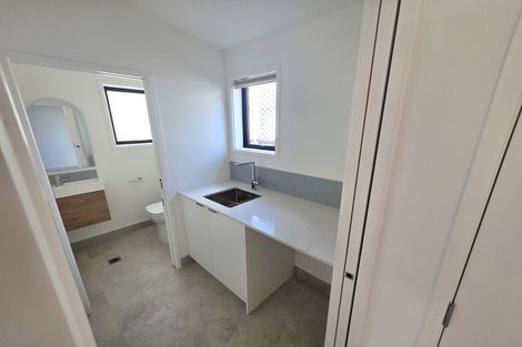 Photo of property in 119a Victoria Street West, Pukekohe, 2120