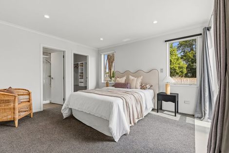 Photo of property in 6 Allendale Place, Morrinsville, 3300