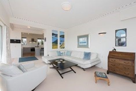 Photo of property in 4a Lauriston Avenue, Remuera, Auckland, 1050