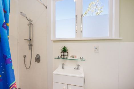 Photo of property in 16 College Street, Awapuni, Palmerston North, 4412