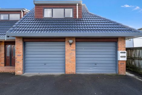 Photo of property in 74 Iles Road, Lynmore, Rotorua, 3010