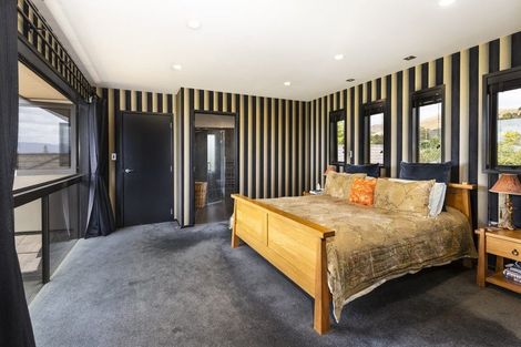 Photo of property in 3 Hawkwood Place, Witherlea, Blenheim, 7201