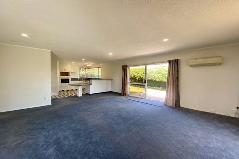 Photo of property in 27 Karina Crescent, Redwoodtown, Blenheim, 7201
