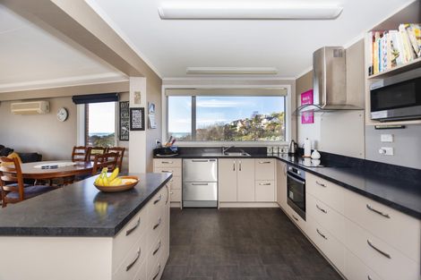 Photo of property in 3a Lune Street, Oamaru, 9400