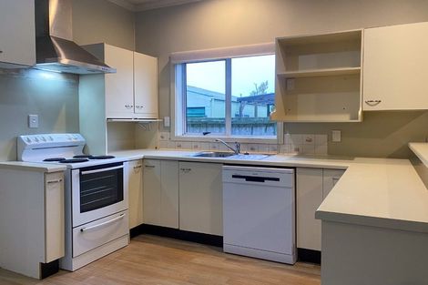 Photo of property in 186 Selwyn Street, Spreydon, Christchurch, 8024