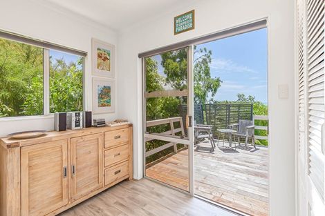 Photo of property in 15 Bay View Terrace, Patons Rock, Takaka, 7182