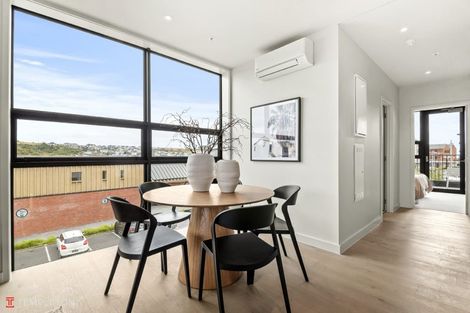 Photo of property in 25 Pennant Street, Wakari, Dunedin, 9010