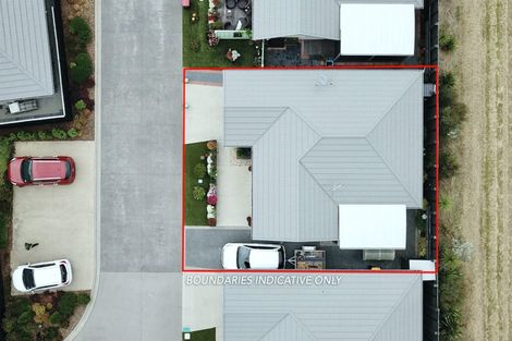 Photo of property in 44 Arrow Close, Papamoa, 3118