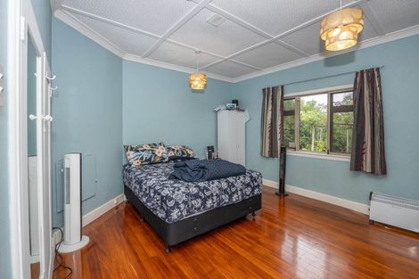 Photo of property in 94 Galloway Street, Hamilton East, Hamilton, 3216