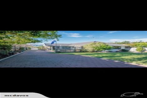 Photo of property in 53 Weggery Drive, Waikanae Beach, Waikanae, 5036