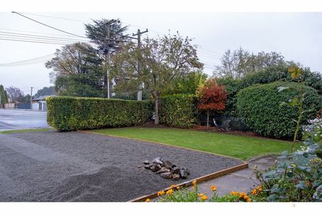 Photo of property in 19b Belt Street, Waimate, 7924