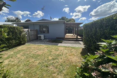 Photo of property in 91b Oakfield Crescent, Pukete, Hamilton, 3200