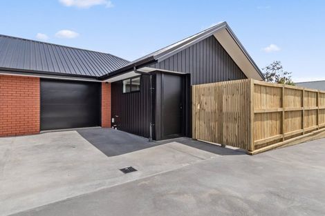 Photo of property in 11 Tomin Road, Glenview, Hamilton, 3206