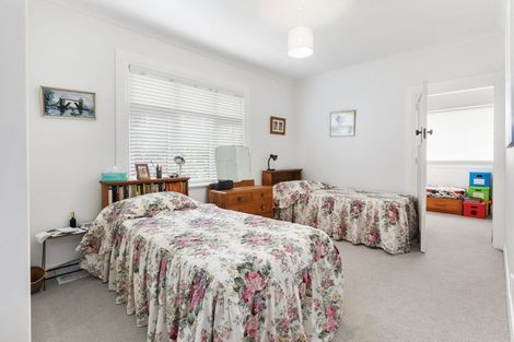 Photo of property in 62 Raroa Road, Kelburn, Wellington, 6012