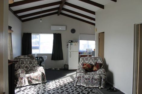 Photo of property in 1/246 Crinan Street, Appleby, Invercargill, 9812