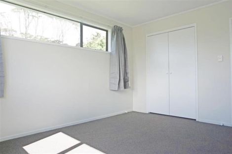 Photo of property in 21 Poutini Place, Manurewa, Auckland, 2102