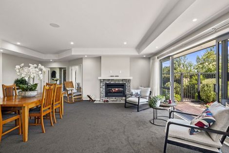 Photo of property in 405 Trents Road, Prebbleton, 7604