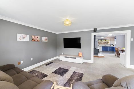 Photo of property in 51 Michael Street, Kuripuni, Masterton, 5810