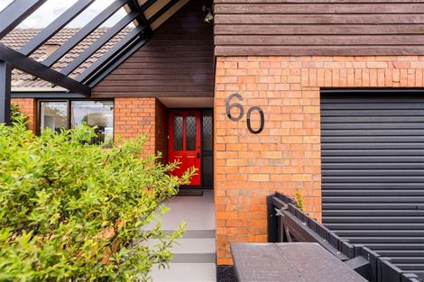 Photo of property in 60 Bay View Road, South Dunedin, Dunedin, 9012