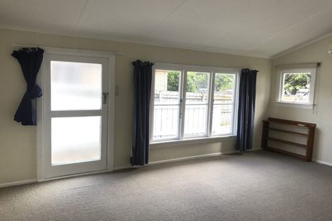 Photo of property in 12 Riverlea Road, Riverlea, Hamilton, 3216