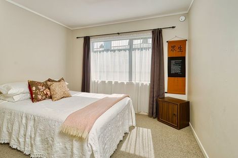 Photo of property in 710 Ngaio Street, Mahora, Hastings, 4120