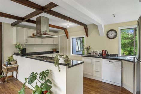 Photo of property in 303 Marshmans Road, Ashley, Rangiora, 7477