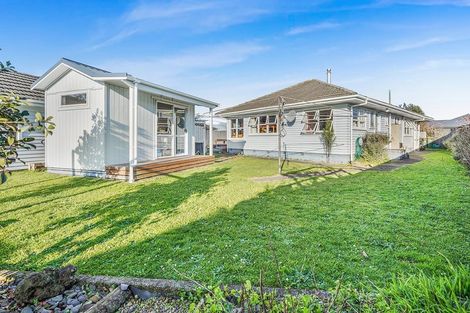 Photo of property in 20 Norman Street, Nawton, Hamilton, 3200