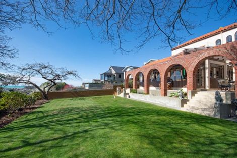 Photo of property in 14 Kitchener Square, Highfield, Timaru, 7910