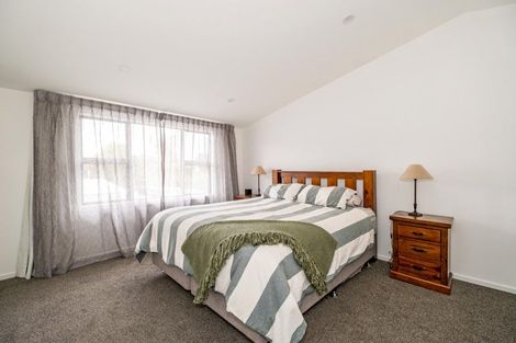 Photo of property in 67 Wilson Street, Geraldine, 7930