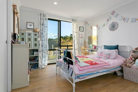 Photo of property in 295 Maungakawa Road, Cambridge, 3496