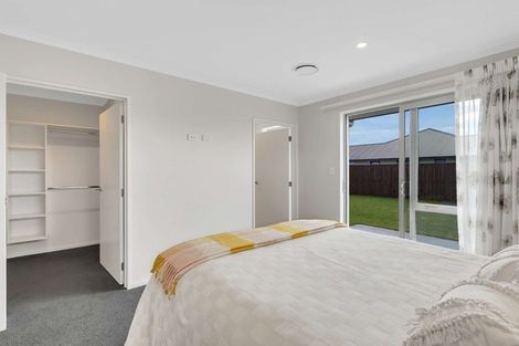 Photo of property in 41 Ashbury Drive, Tinwald, 7774