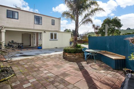 Photo of property in 75 Goulstone Road, Whakatane, 3120