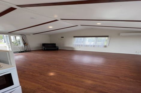 Photo of property in 274 Clevedon Kawakawa Road, Clevedon, Papakura, 2585