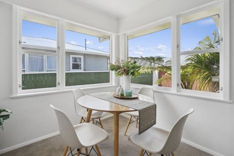 Photo of property in 210 Taita Drive, Avalon, Lower Hutt, 5011