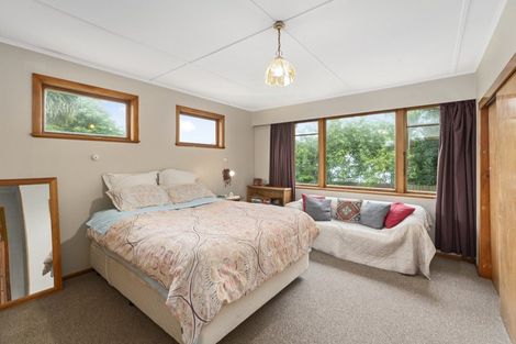 Photo of property in 11 Iti Street, Otaki, 5512