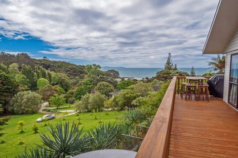 Photo of property in 69 Stratford Drive, Cable Bay, 0420