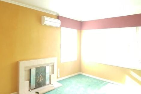 Photo of property in 469 Innes Road, Mairehau, Christchurch, 8052