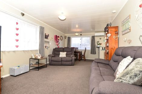 Photo of property in 134a Burns Street, Leamington, Cambridge, 3432