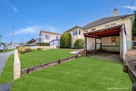 Photo of property in 12 Mclean Street, Oamaru North, Oamaru, 9400