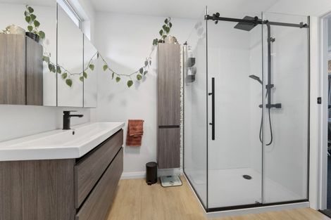 Photo of property in 108 Brecon Road, Stratford, 4332