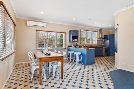 Photo of property in 78 Allen Street, Morrinsville, 3300