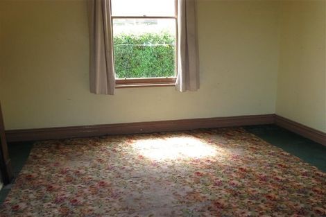 Photo of property in 591 Castle Street, North Dunedin, Dunedin, 9016