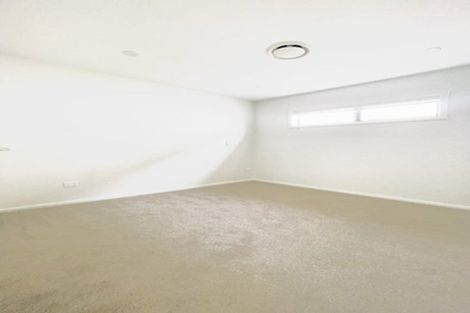 Photo of property in 29c Patons Road, Howick, Auckland, 2014