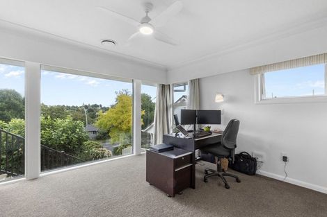 Photo of property in 484 River Road, Fairfield, Hamilton, 3214