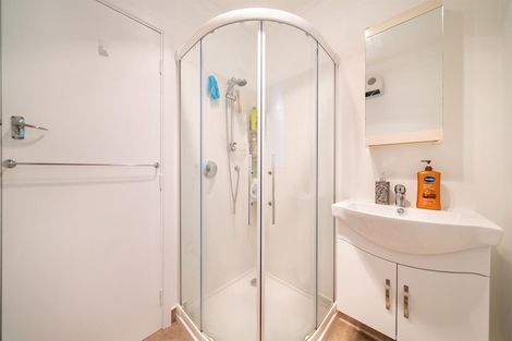 Photo of property in 6 Mckay Street, Wainuiomata, Lower Hutt, 5014