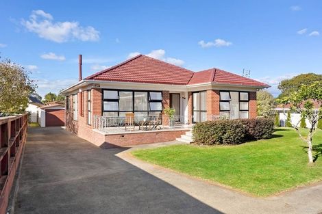 Photo of property in 842a Manukau Road, Royal Oak, Auckland, 1061