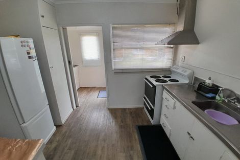 Photo of property in 6/55 Norton Road, Frankton, Hamilton, 3204