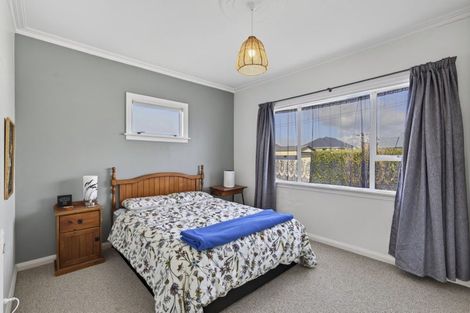 Photo of property in 319 Carrington Street, Vogeltown, New Plymouth, 4310